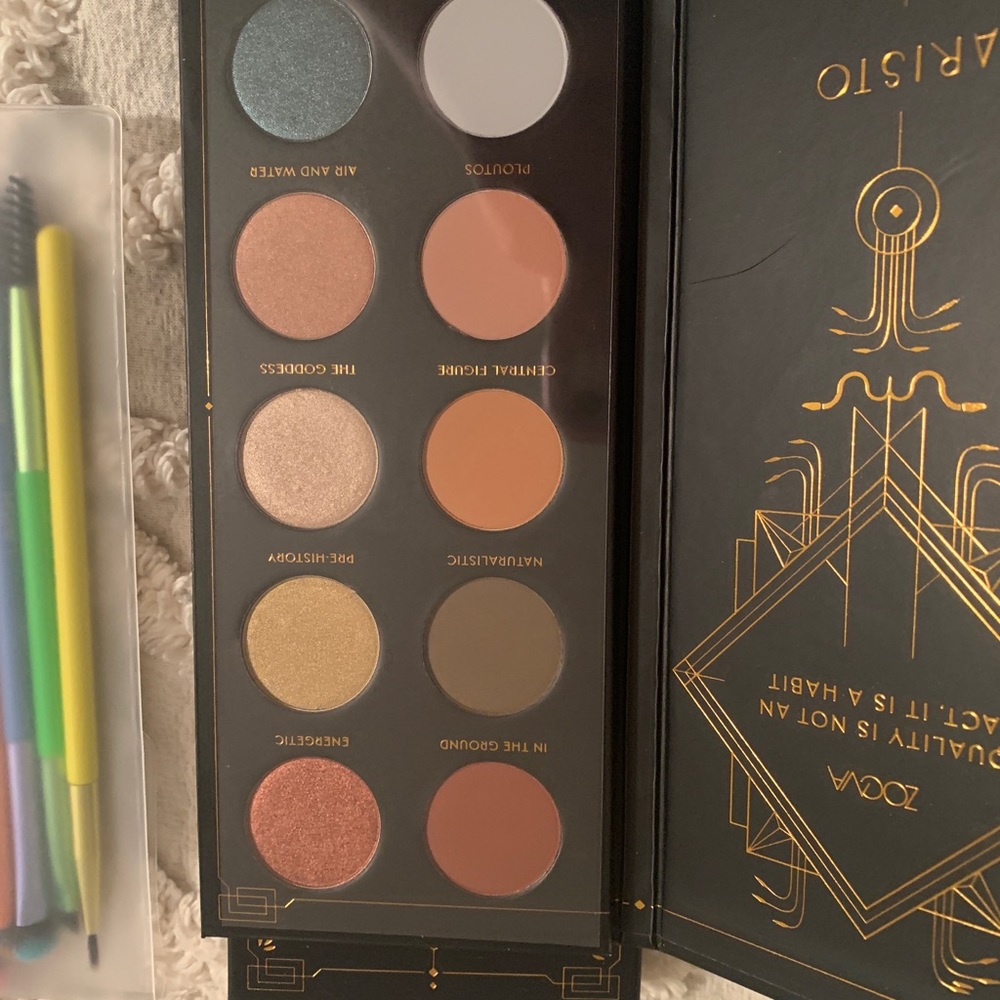 makeup bundle - Picture 2 of 5